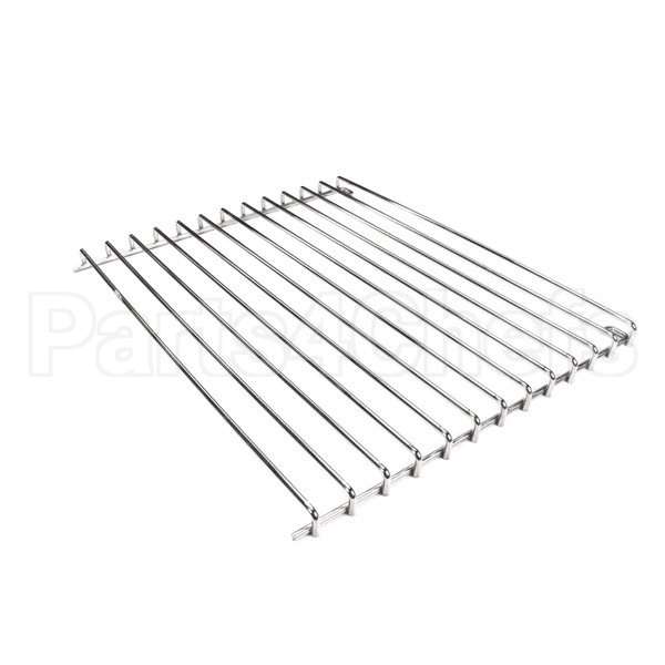 1922102 Compatible Garland Rack Guide - 13 Pos Dp