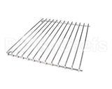 1922102 Garland Rack Guide - 13 Pos Dp