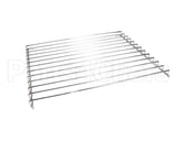 1922102 Garland Rack Guide - 13 Pos Dp