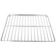 1922211 Compatible Garland Oven Rack