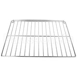 1922211 Compatible Garland Oven Rack