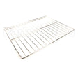 1922211 Garland Rack-Std- M