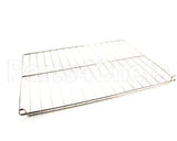 1922211 Garland Rack-Std- M