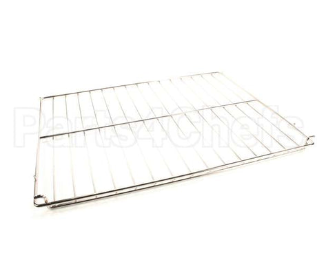 1922211 Garland Rack-Std- M