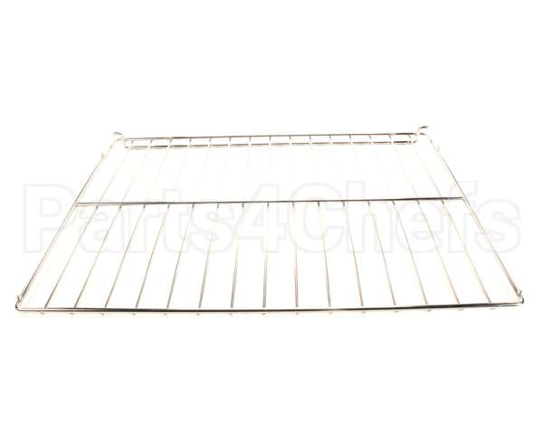 1922211 Garland Rack-Std- M
