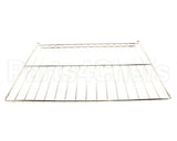 1922211 Garland Rack-Std- M