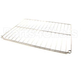 1922211 Garland Rack-Std- M