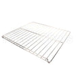 1922212 Compatible Garland Rack-Deep- M