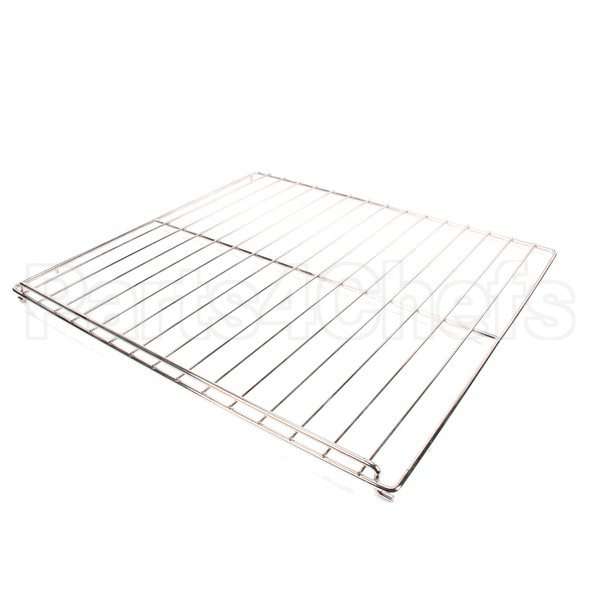 1922212 Compatible Garland Rack-Deep- M