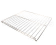 1922212 Garland Rack-Deep- M
