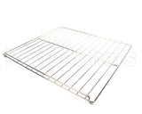 1922212 Garland Rack-Deep- M