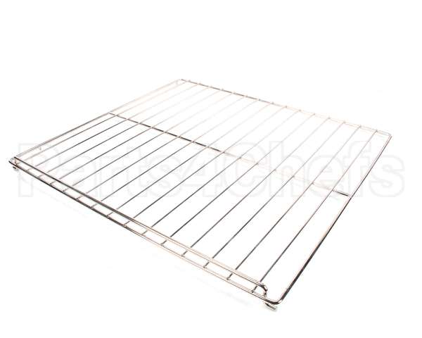 1922212 Garland Rack-Deep- M