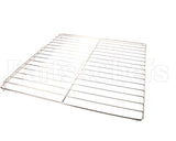 1922212 Garland Rack-Deep- M