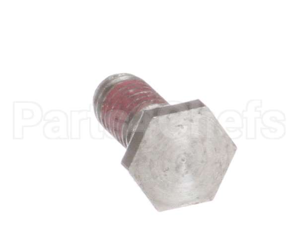 192282 Cleveland Screw,Modified,5/16-18X 3/4,He