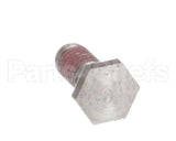 192282 Cleveland Screw,Modified,5/16-18X 3/4,He