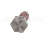 192282 Cleveland Screw,Modified,5/16-18X 3/4,He