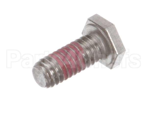 192282 Cleveland Screw,Modified,5/16-18X 3/4,He