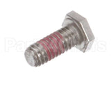 192282 Cleveland Screw,Modified,5/16-18X 3/4,He