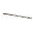 19232 Compatible Nieco Burner 1 Tube Lower Dual Ce -W