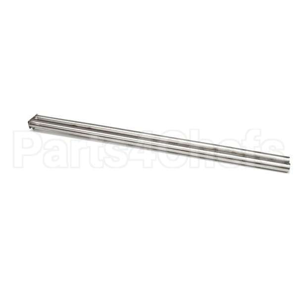 19232 Compatible Nieco Burner 1 Tube Lower Dual Ce -W