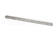 19232 Nieco Burner, 1 Tube, Lower, Dual, Ce -Weldmen