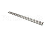 19232 Nieco Burner, 1 Tube, Lower, Dual, Ce -Weldmen