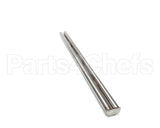 19232 Nieco Burner, 1 Tube, Lower, Dual, Ce -Weldmen