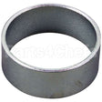 1923201 Compatible Garland Spacer - Door Hinge