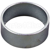 1923201 Compatible Garland Spacer - Door Hinge