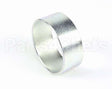 1923201 Garland Spacer - Door Hinge