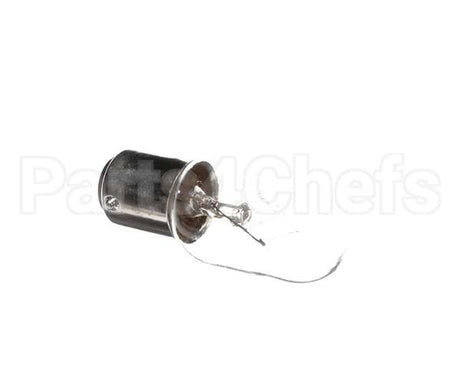 1923263 Tomlinson Bulb
