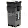 19235 Compatible Nieco Digtl 24Vac Temp Contrl