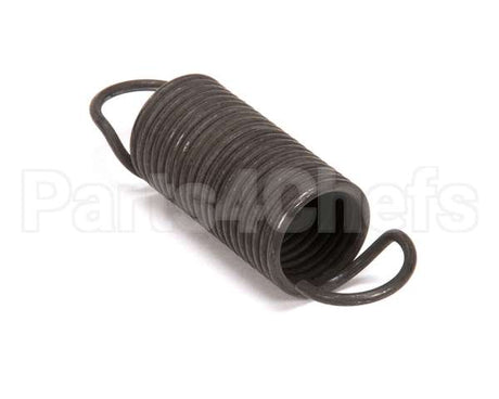 1923502 Garland Spring Extension Com Cham