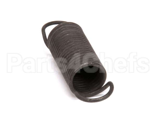 1923502 Garland Spring Extension Com Cham