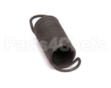1923502 Garland Spring Extension Com Cham