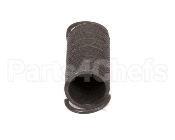 1923502 Garland Spring Extension Com Cham