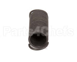 1923502 Garland Spring Extension Com Cham