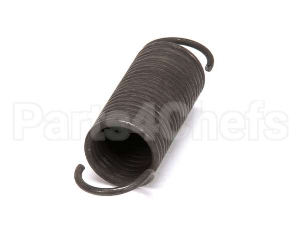 1923502 Garland Spring Extension Com Cham