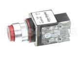 19236 Bridge Machine Stop Switch