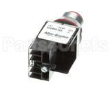 19236 Bridge Machine Stop Switch