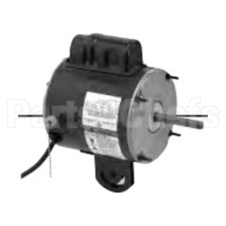 1924 US Motors Nidec Pedestal Fan Motor