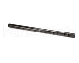 1924195 Garland Tube-Door Handle W/Insert