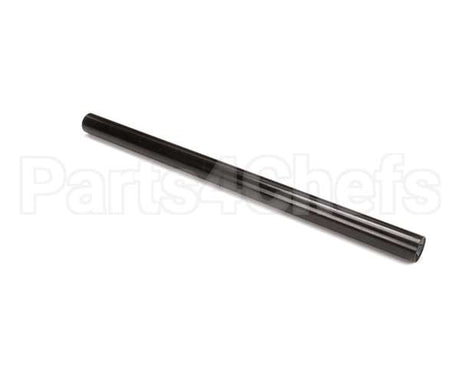 1924195 Garland Tube-Door Handle W/Insert