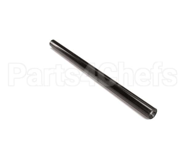 1924195 Garland Tube-Door Handle W/Insert