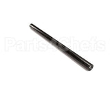 1924195 Garland Tube-Door Handle W/Insert