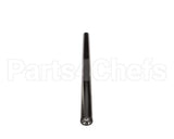 1924195 Garland Tube-Door Handle W/Insert