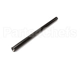 1924195 Garland Tube-Door Handle W/Insert
