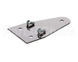 1924206 Garland Plate-Door Handle