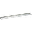 1924412 Compatible Garland Door Seal - Center Left