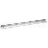 1924412 Compatible Garland Door Seal - Center Left